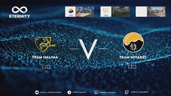 eternity_league2 - Twitch