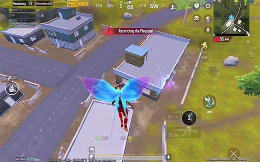 Humorous Real Estate Moments to Brighten Your Day