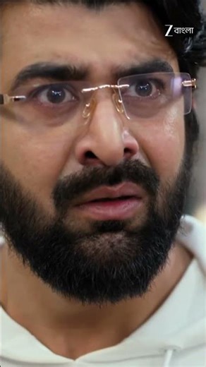 #Jowar Bhanta #Shorts #Zee Bangla #Entertainment #Drama