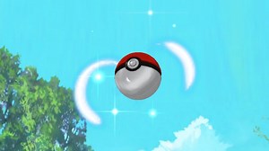 Best Pokemon Go Tips - Pokemon GO Guide - IGN