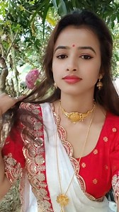 Ami Bali na bali ❤️ | Riya Biswas