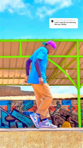 Moon walk tutorial #captboby #dance