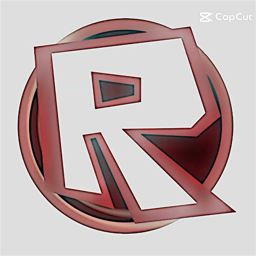 Guest y guest 1337 edit|Mtg gosta #roblox #invincible #edit #markgrayson