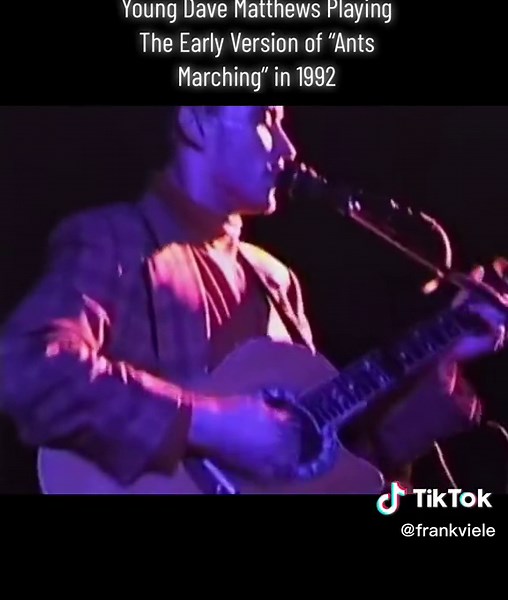 Frank Viele (Official) on TikTok