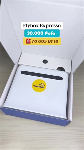 Vidéos de Flybox Orange sn (@flybox221) avec son original - 𝐃𝐈𝐎𝐏_𝐋𝐘𝐑𝐈𝐂𝐒_𝐒𝐍