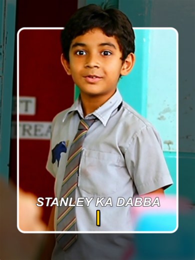 The little boy had nothing to eat, so he had to make do with water!#Children #movieclip #household #filmclips #us #Story #Touching #Warmth #usa #Plot #Healing #US #fyp #usa_tiktok #love #FunnyVideo