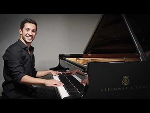 La Sagrada Familia - Francesco Parrino