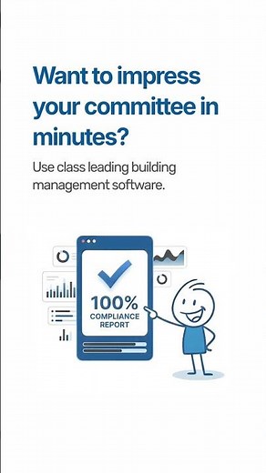 Impress Your Committee in Minutes with MYBOS