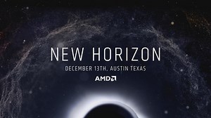 866K views · 2.9K shares | The future is coming at New Horizon – are...