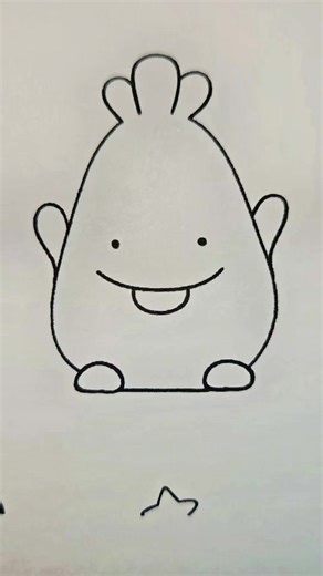 DIY Glitter Coloring Techniques for Sparkling Art