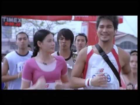 Official Trailer | 'Dreamboy' | Piolo Pascual and Bea Alonzo