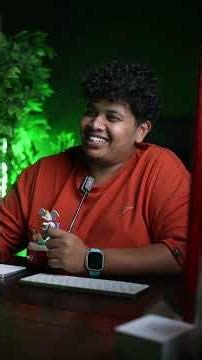 Ranking Top 10 Vijay Movies by Rathna Kumar 🔥