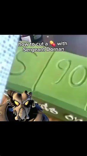 Fisto on Instagram: "he was just tryna help #memes #gaming #falloutnewvegas #fisto #gamingmemes #NewVegas #falloutmemes #fallout"