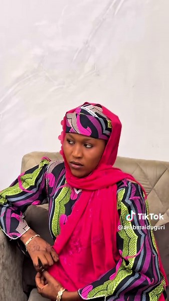 Exploring Arab Maiduguri's Culture and Beauty