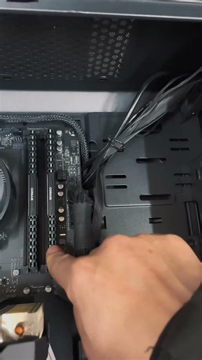 Slow computer? Upgrade your Desktop RAM and feel the difference!