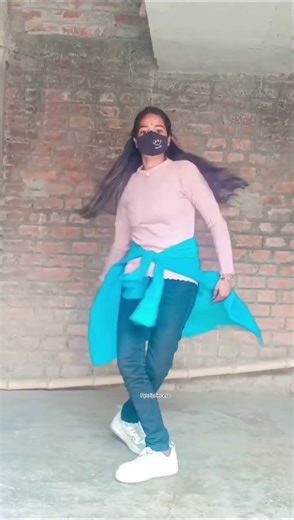 Mera Nakhra Eh Tikhi Talwar Wargal Full HD Song || dance video || Illegal Weapon 2.0 #shorts