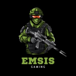 emsis226 - Twitch