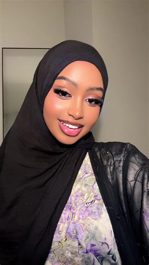 #fyp #makeup #fypシ | makeuptok