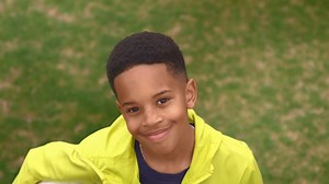 Panasonic’s advanced technologies and solutions can be found throughout homes, businesses, towns and around the world. Follow along as we showcase our never-ending pursuit of “A Better Life, A Better World”. Learn more: https://www.panasonic.com | Panasonic MEA