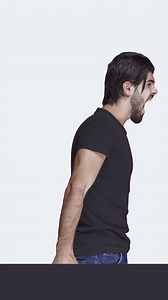 1.8K views | Dispersion effect in Adobe Photoshop Follow for more Dispersion effect, Photoshop effects, Photoshop manipulations, dispersion in Photoshop, Photoshop tutorials, Photoshop tips and tricks, Photoshop for beginners, learn creative #dispersion #effect #photoshoptricks #photoshoptutorial #phptoshop #learncreative | Learn Creative 2.0 | Facebook