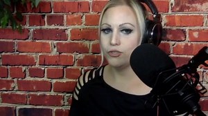 12 reactions | YouTube Channel Growth Tips 2020 Have you been...