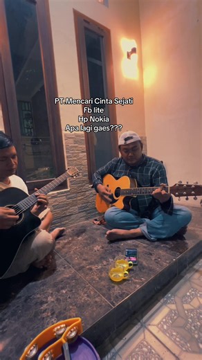 Hidupku Sepi Tanpamu: Nostalgia Lagu 2000an