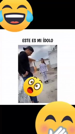 carlos andres @ tik tok on TikTok