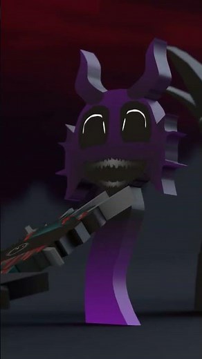 Sprunki Phase 3 Remastered | Domino Effect