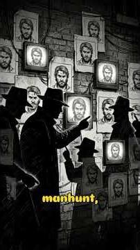 The Amazon of the Underworld: How the FBI caught the King of the Dark Web