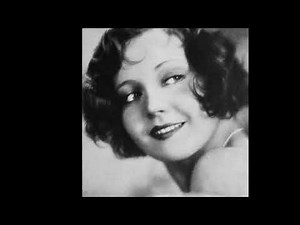 Nancy Carroll Documentary - Hollywood Walk of Fame