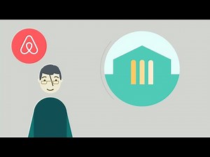 Living Like Locals | Host Tips | Airbnb