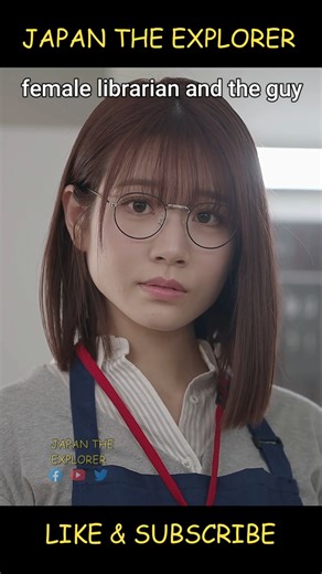 #name #code #japan | Japan The Explorer