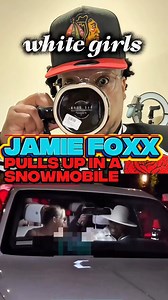 Now #JamieFoxx why you lie like that 🤣🐰❤️ | Jody Tøø Good