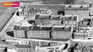 15K views · 98 reactions |  It’s 33 years ago today since riots...