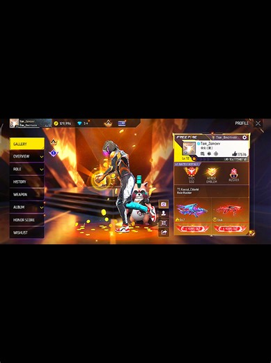 @Zeroxy Chhetri Thanks for this 🙌❤️ #aone