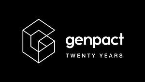 As we welcome 2025, we’re proud to celebrate 20 years of Genpact. Our journey has been driven by innovation, our purpose-driven culture, and the dedication of our incredible employees. And, of course, the trust and partnership from our clients. This milestone represents our commitment to embracing change and fueling growth with curiosity, courage, and integrity. While honoring our legacy, we’re excited to redefine the future. 🚀 Stay tuned for celebrations as we reflect on this incredible journe
