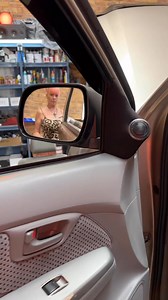 Waveguide tweeter pods for a Toyota D4D Hilux Bakkie CHECK THEM OUT !! #waveguide #tweeter #caraudio #hilux #fyp | Radiotec East Rand