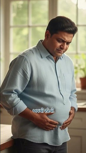 Migraine + Stomach Issues Together? This hidden infection might be the real reason! #MigraineRelief