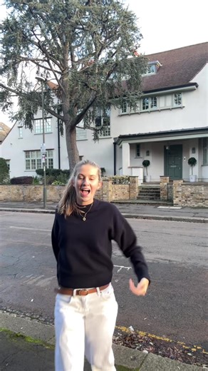 Bestie Dance Challenge: Can You Keep Up?