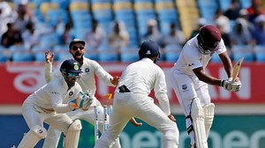 IND vs WI ODI Series LIVE Streaming: How to watch India vs West Indies ODI Series Live in India; Check details