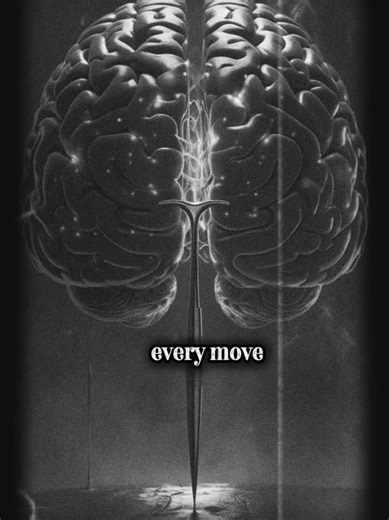 This is why the brain can't function under pressure #LearnOnTikTok #humanescience #pressure #brainscience🧠 #brains