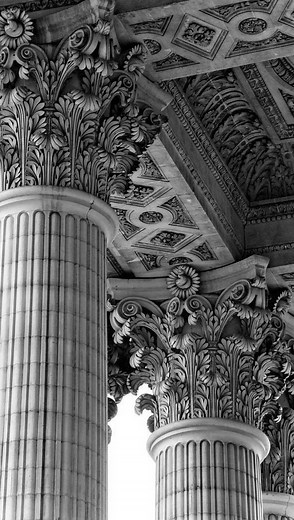 QUARTZ STUDIO on Instagram: "✨Bringing architectural concepts to life with Procreate! 🏛️ From initial sketch to detailed blueprint, watch as this design unfolds step by step. Procreate’s precision tools make drafting and visualization seamless, perfect for architects and creatives alike. Get inspired by the power of digital design! 🎨✨ #ProcreateArchitecture #DigitalDrawing #ArchitecturalDesign #ProcreateTutorial #SketchToReality #ArchitectureInspiration #CreativeProcess #DigitalArt #DesignInsp