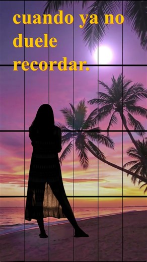 When the soul learns to move forward ✨🚶‍♂️ #romanticshorts #writtenpoems #shortvideo #lovequotes