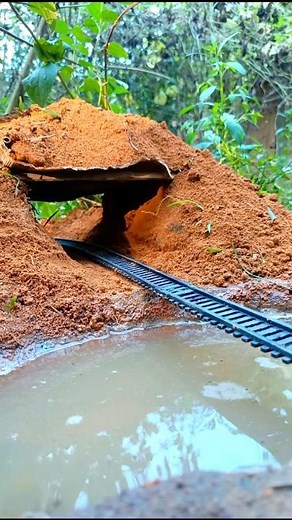 Steam Polar express Train