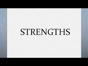 WIndshield Survey and Community Assessment