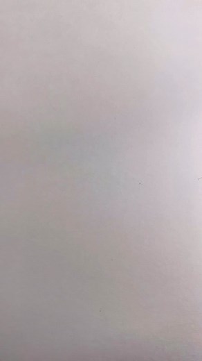 Shaq Fu: Reviving the Classic Basketball Game