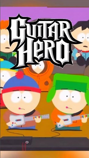 This Game Was Everywhere…