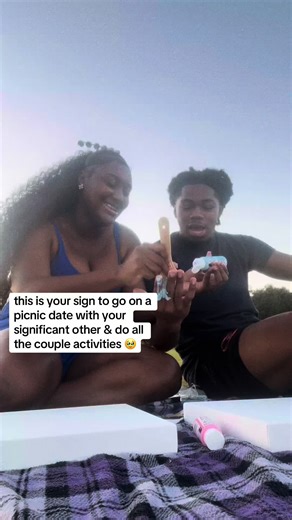 Picnic Date Ideas for Couples: Enjoy Nature Together