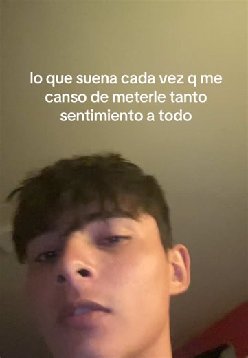 ig: ronel_mora