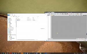 一分钟学会三秒钟上手最简单GIF工具Honeycam教程-精简版